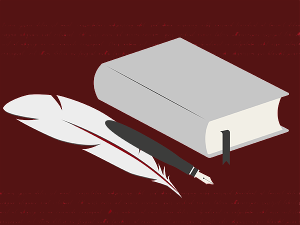 Criação Literária