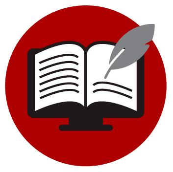 Curso Online de Formação de Escritores