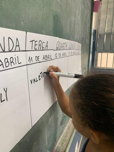 Curso de Formação de Alfabetizadores Criativos