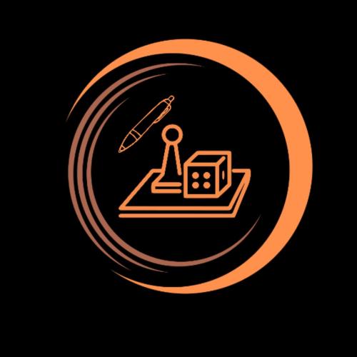 Grupo de Estimulação Cognitiva para 60+
