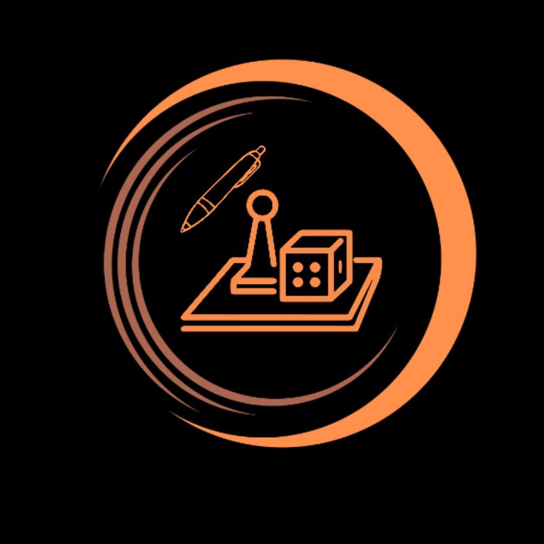 Grupo de Estimulação Cognitiva para 60+