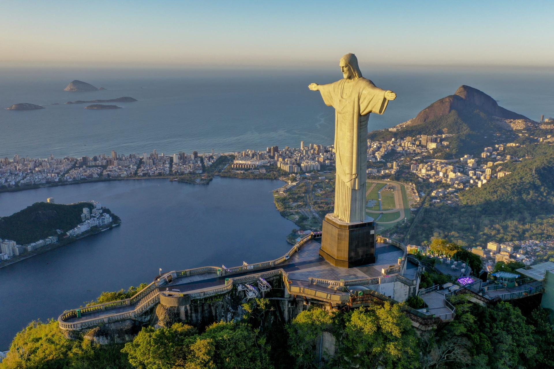 Formação de Escritores no Rio de Janeiro