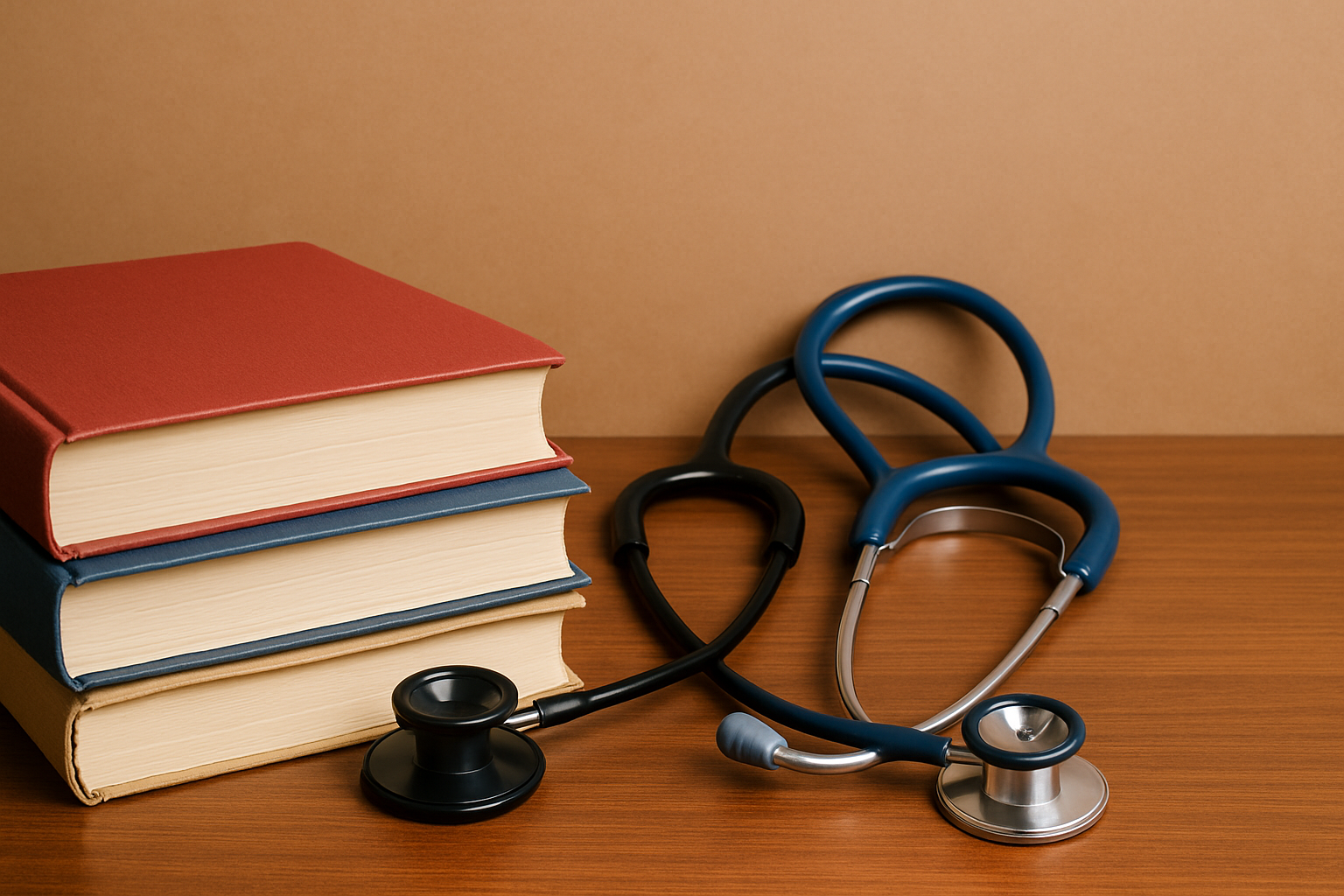 Pr-Escrever: Grupo de Escrita Criativa para Médicos