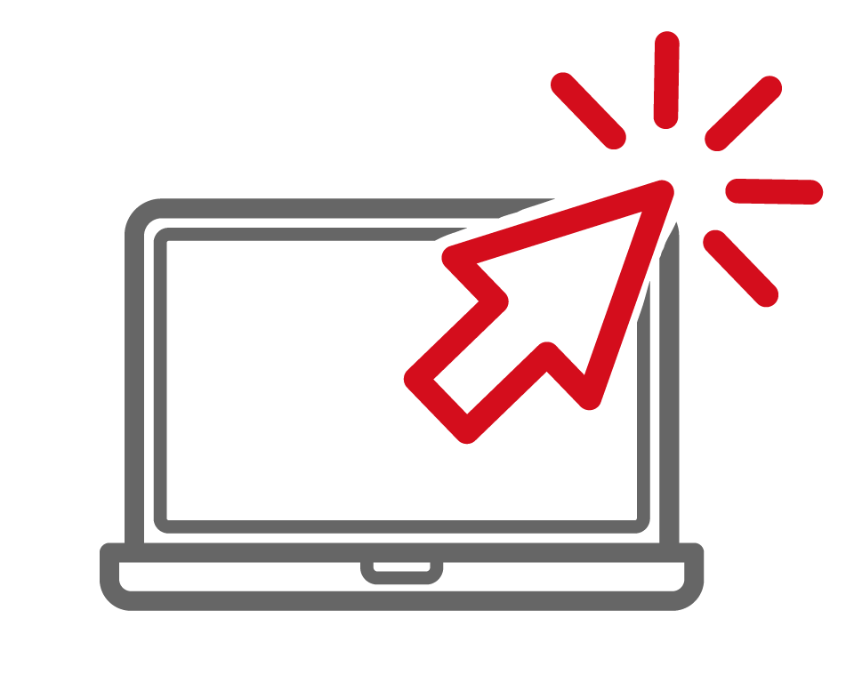APENAS CURSO ONLINE DE FORMAÇÃO DE ESCRITORES