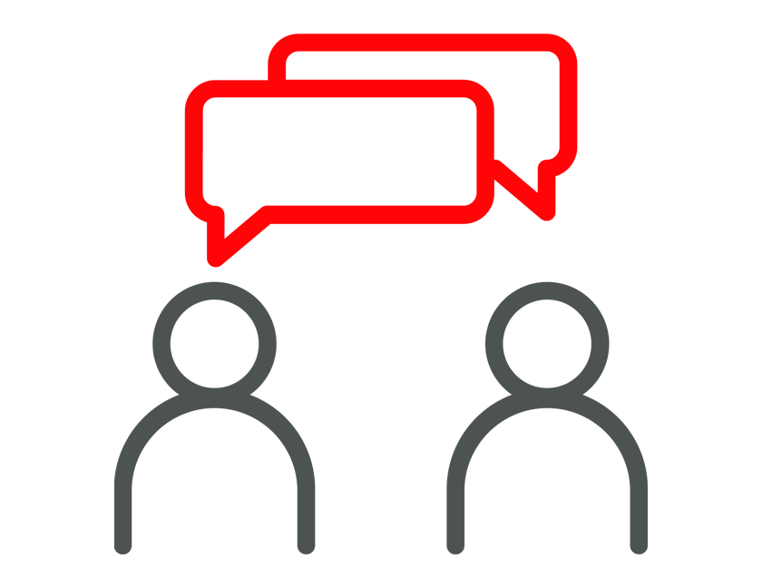 APENAS GRUPO PRESENCIAL DE FORMAÇÃO DE ESCRITORES
